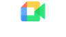 Google Meet