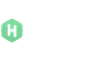 HackerRank