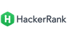 HackerRank